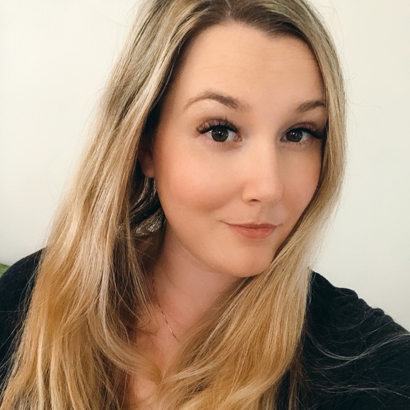 celeste_poppe